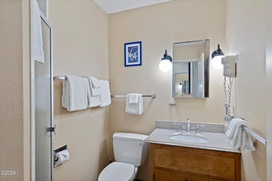 Wake up to sweeping ocean views from this 3rd floor oceanfront - photo 16