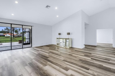 PRICED TO SELL!!!! Welcome to Boca Greens This beautifully - photo 16