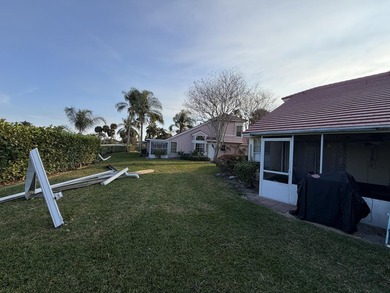 Step into this charming 2-story, 3-bedroom, 2.5-bath villa - photo 16