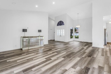 PRICED TO SELL!!!! Welcome to Boca Greens This beautifully - photo 17