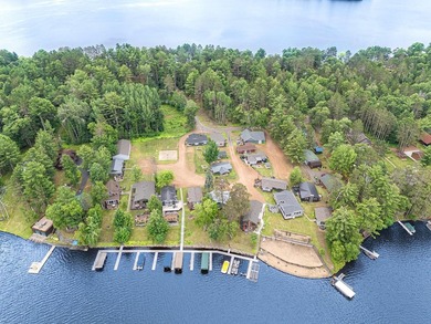 Experience the best of Lake Nokomis living with this beautifully - photo 18