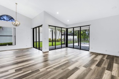 PRICED TO SELL!!!! Welcome to Boca Greens This beautifully - photo 18
