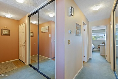 Wake up to sweeping ocean views from this 3rd floor oceanfront - photo 19