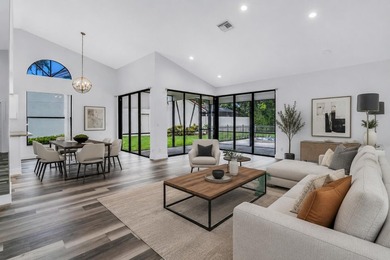 PRICED TO SELL!!!! Welcome to Boca Greens This beautifully - photo 19