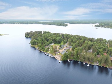 Experience the best of Lake Nokomis living with this beautifully - photo 20