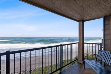 Wake up to sweeping ocean views from this 3rd floor oceanfront - photo 20