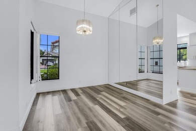 PRICED TO SELL!!!! Welcome to Boca Greens This beautifully - photo 20
