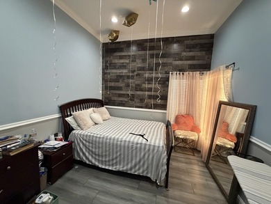Step into this charming 2-story, 3-bedroom, 2.5-bath villa - photo 20