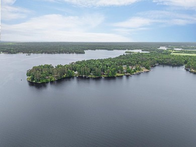 Experience the best of Lake Nokomis living with this beautifully - photo 21