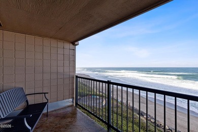 Wake up to sweeping ocean views from this 3rd floor oceanfront - photo 21