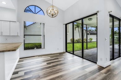 PRICED TO SELL!!!! Welcome to Boca Greens This beautifully - photo 21