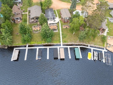 Experience the best of Lake Nokomis living with this beautifully - photo 22
