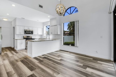 PRICED TO SELL!!!! Welcome to Boca Greens This beautifully - photo 22