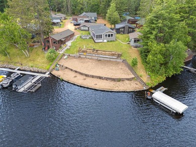 Experience the best of Lake Nokomis living with this beautifully - photo 23