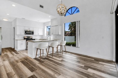 PRICED TO SELL!!!! Welcome to Boca Greens This beautifully - photo 23