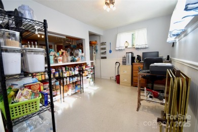 Come see this cozy 2-bedroom, 2-bath ranch home on approximately