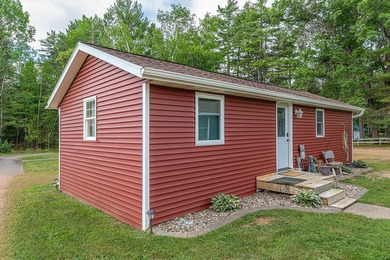 Experience the best of Lake Nokomis living with this beautifully - photo 24
