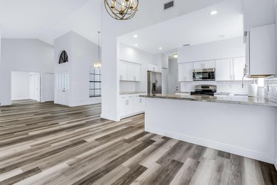 PRICED TO SELL!!!! Welcome to Boca Greens This beautifully - photo 24