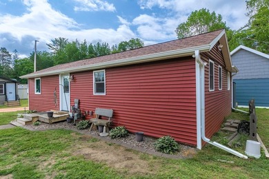 Experience the best of Lake Nokomis living with this beautifully - photo 25