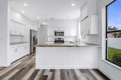 PRICED TO SELL!!!! Welcome to Boca Greens This beautifully - photo 25