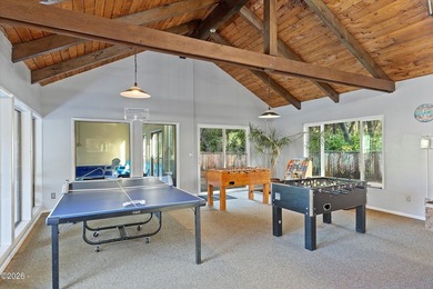 Wake up to sweeping ocean views from this 3rd floor oceanfront - photo 26