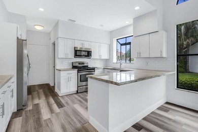 PRICED TO SELL!!!! Welcome to Boca Greens This beautifully - photo 26