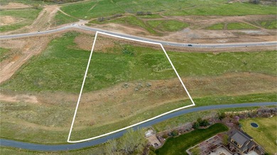 Perched above Utah County with sweeping views in every direction - photo 6