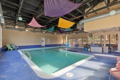 Wake up to sweeping ocean views from this 3rd floor oceanfront - photo 27