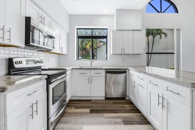 PRICED TO SELL!!!! Welcome to Boca Greens This beautifully - photo 27