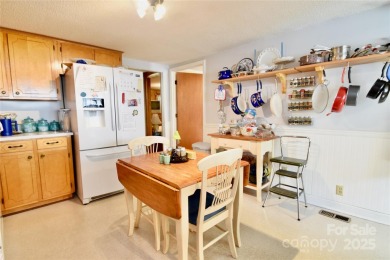 Come see this cozy 2-bedroom, 2-bath ranch home on approximately