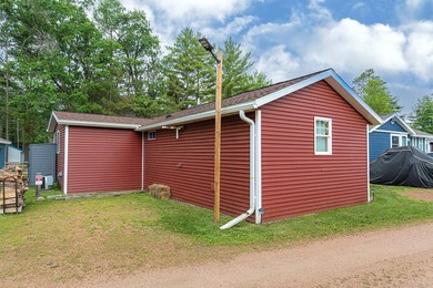 Experience the best of Lake Nokomis living with this beautifully - photo 28