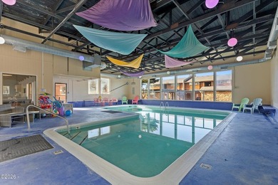 Wake up to sweeping ocean views from this 3rd floor oceanfront - photo 28