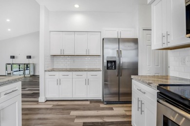 PRICED TO SELL!!!! Welcome to Boca Greens This beautifully - photo 28