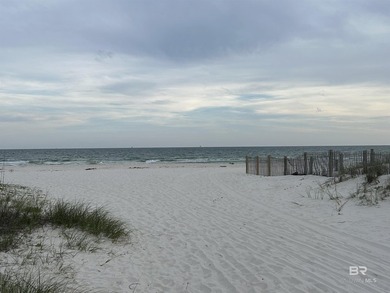 Welcome to Gulf Shores living at its finest! Nestled on a - photo 29