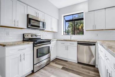 PRICED TO SELL!!!! Welcome to Boca Greens This beautifully - photo 29