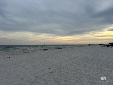 Welcome to Gulf Shores living at its finest! Nestled on a - photo 30