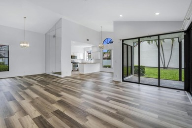 PRICED TO SELL!!!! Welcome to Boca Greens This beautifully - photo 30