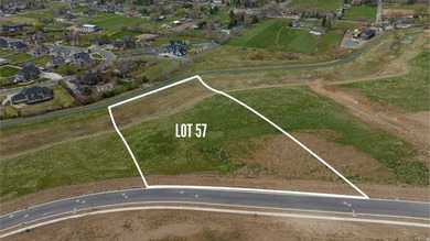 Perched above Utah County with sweeping views in every direction - photo 10