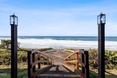 Wake up to sweeping ocean views from this 3rd floor oceanfront - photo 31