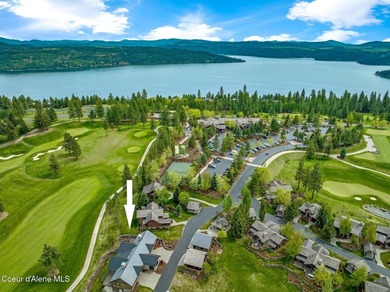 BRAND NEW LUXURY TERRACE AT PRESTIGIOUS BLACK ROCK. Situated off - photo 2
