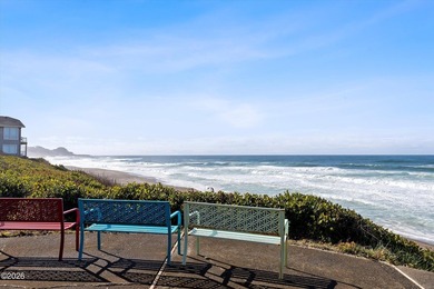 Wake up to sweeping ocean views from this 3rd floor oceanfront - photo 32