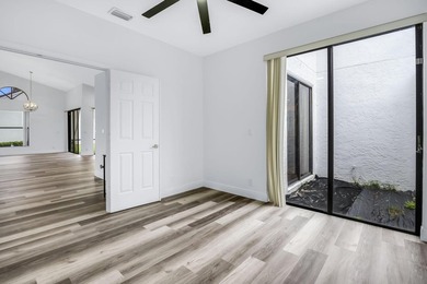 PRICED TO SELL!!!! Welcome to Boca Greens This beautifully - photo 32