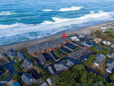 Wake up to sweeping ocean views from this 3rd floor oceanfront - photo 33
