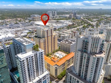 Welcome to luxury living in the heart of Kendall! This - photo 33
