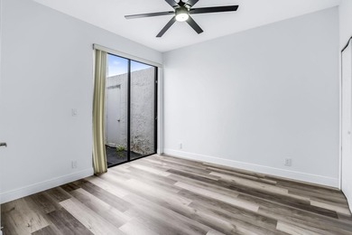 PRICED TO SELL!!!! Welcome to Boca Greens This beautifully - photo 33