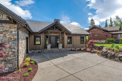BRAND NEW LUXURY TERRACE AT PRESTIGIOUS BLACK ROCK. Situated off - photo 4