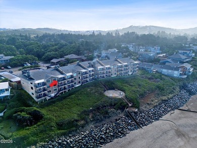 Wake up to sweeping ocean views from this 3rd floor oceanfront - photo 34