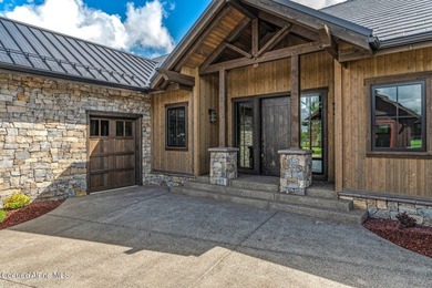 BRAND NEW LUXURY TERRACE AT PRESTIGIOUS BLACK ROCK. Situated off - photo 5