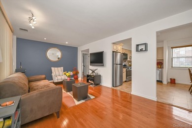 Contemporary garden condo on a quiet cul-de-sac with parking - photo 4