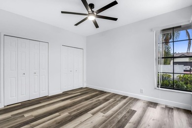 PRICED TO SELL!!!! Welcome to Boca Greens This beautifully - photo 35